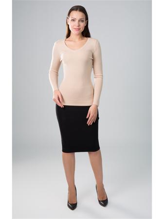 Джемпер Sharvell