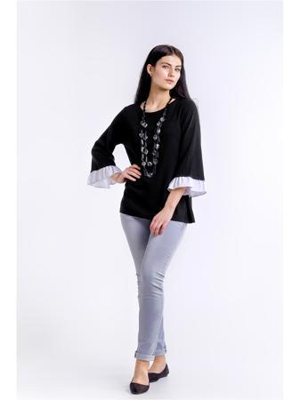 Джемпер Nat Max