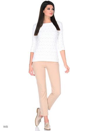 Джемпер Glenfield