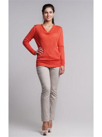 Джемпер Nat Max