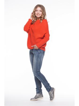 Джемпер Трикотажклуб