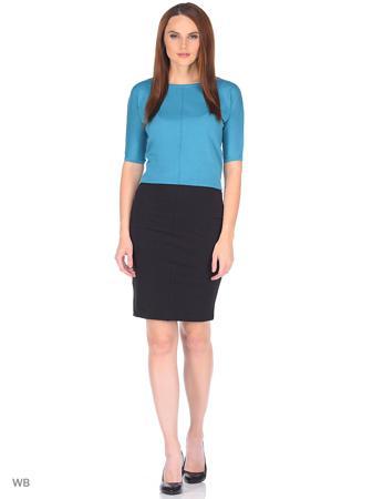 Джемпер Flo&Jo