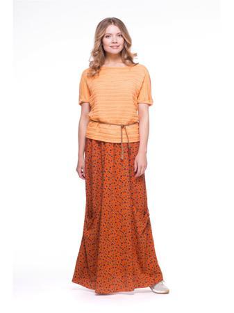 Джемпер Трикотажклуб