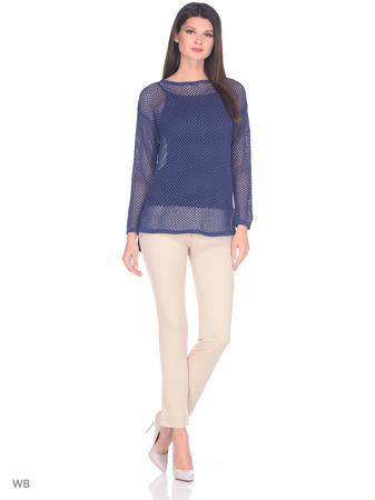 Джемпер ТЕО