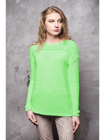 Джемпер Romgil