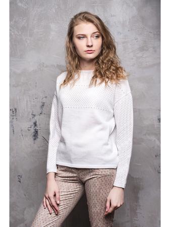 Джемпер Romgil