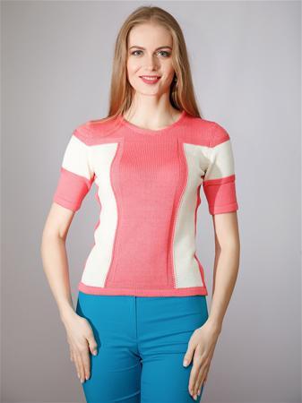 Джемпер Gallant Touch