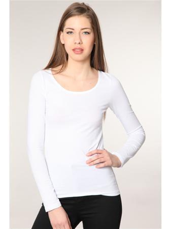 Джемпер TOM FARR