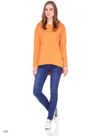 Джемпер Runika