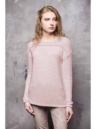 Джемпер Romgil