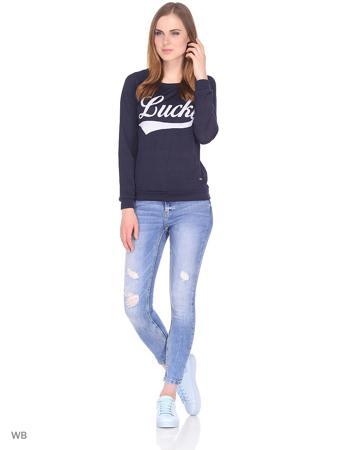 Джемпер Cropp