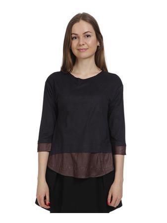 Джемпер GARUS