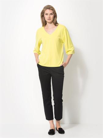 Джемпер NANSO