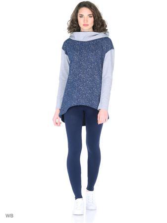 Джемпер Runika