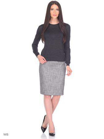 Джемпер Мир кашемира