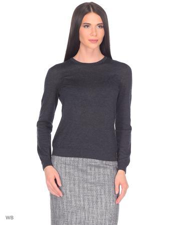 Джемпер Мир кашемира