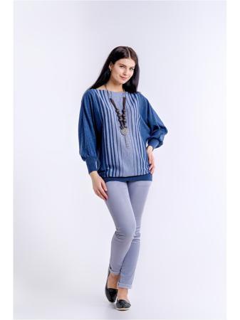 Джемпер Nat Max