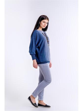 Джемпер Nat Max