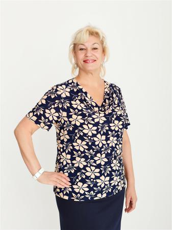 Джемпер Start