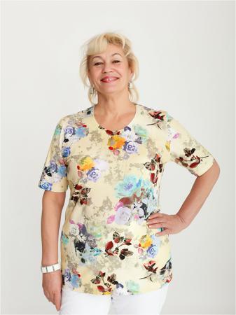 Джемпер Start