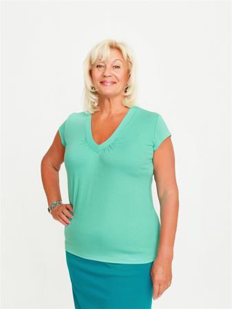 Джемпер Start