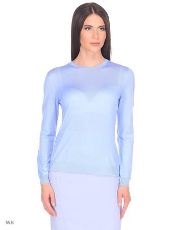 Джемпер Мир кашемира