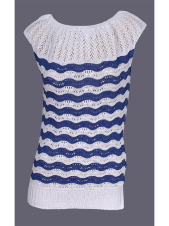 Джемпер Название наше