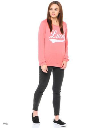 Джемпер Cropp