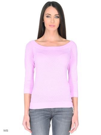 Джемпер Monton