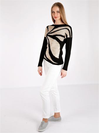 Джемпер Gallant Touch