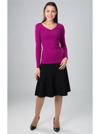 Джемпер Sharvell