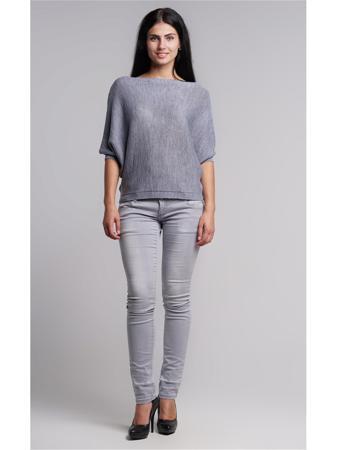 Джемпер Nat Max