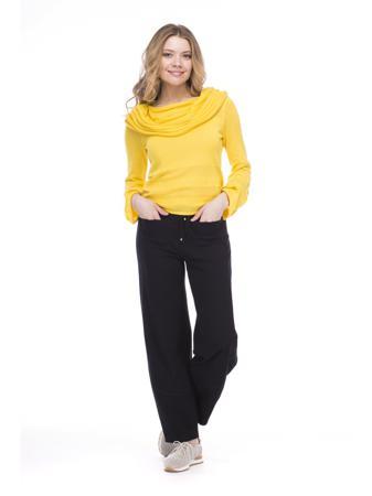 Джемпер Трикотажклуб