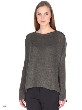 Джемпер TOM FARR