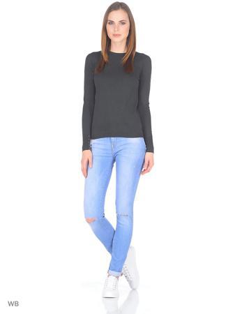 Джемпер TOM FARR