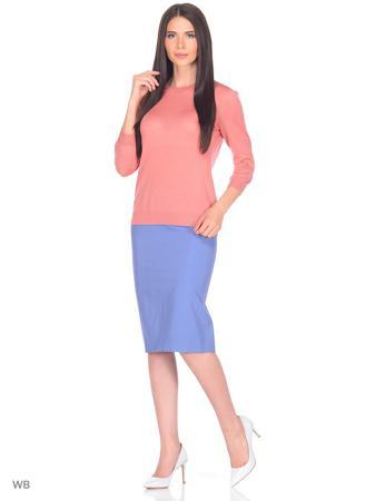 Джемпер Мир кашемира