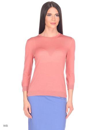 Джемпер Мир кашемира