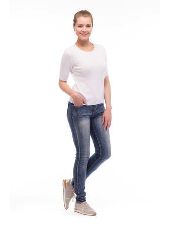 Джемпер Трикотажклуб