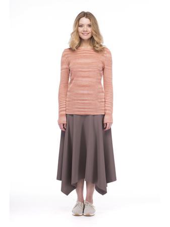 Джемпер Трикотажклуб