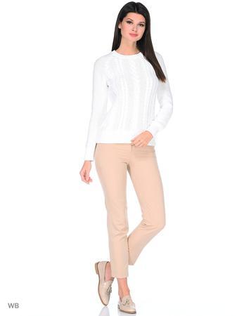 Джемпер Glenfield