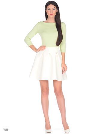 Джемпер Flo&Jo