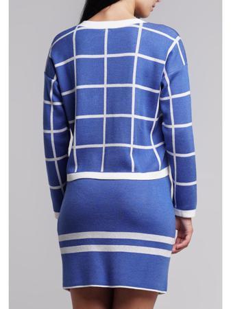 Джемпер Nat Max