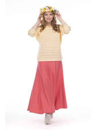 Джемпер Трикотажклуб