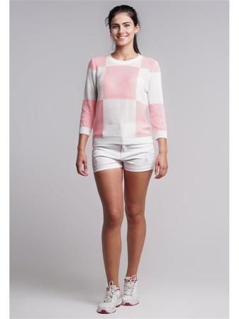 Джемпер Nat Max