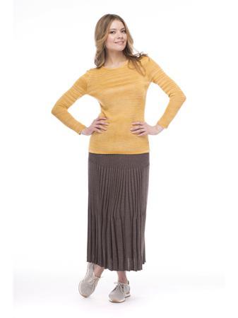 Джемпер Трикотажклуб