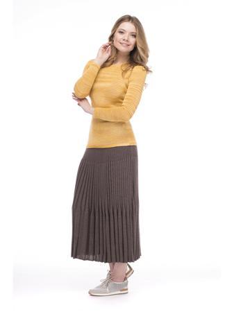 Джемпер Трикотажклуб