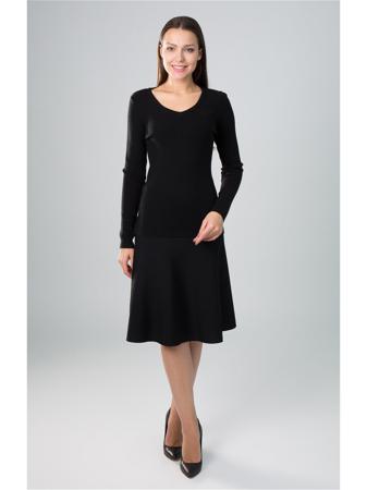 Джемпер Sharvell