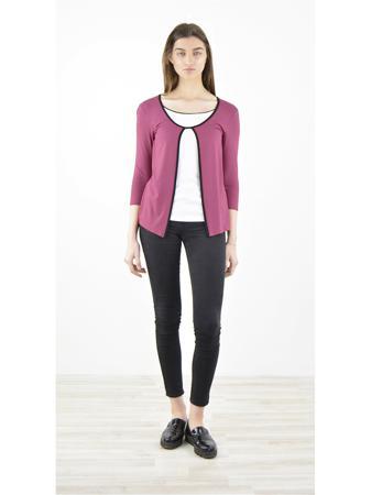 Джемпер Romgil