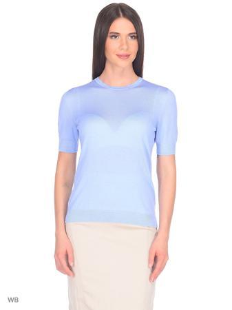 Джемпер Мир кашемира