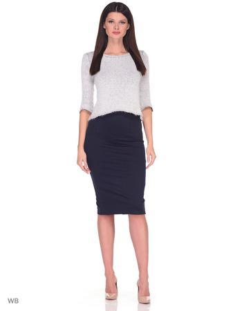 Джемпер GARUS